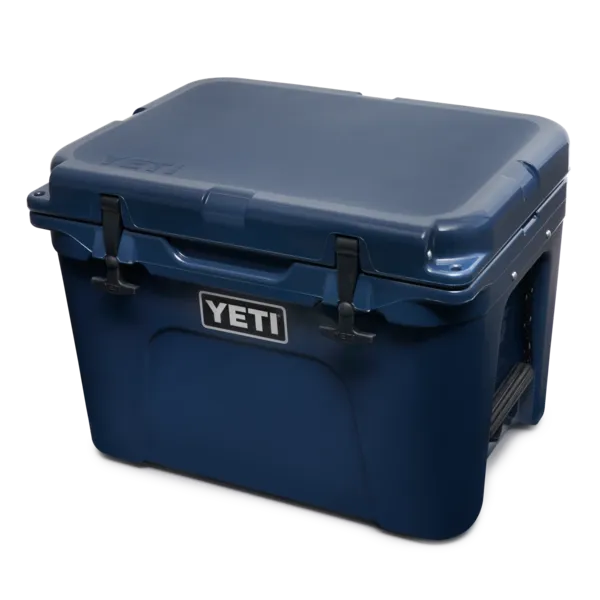 Tundra 35 Hard Cooler