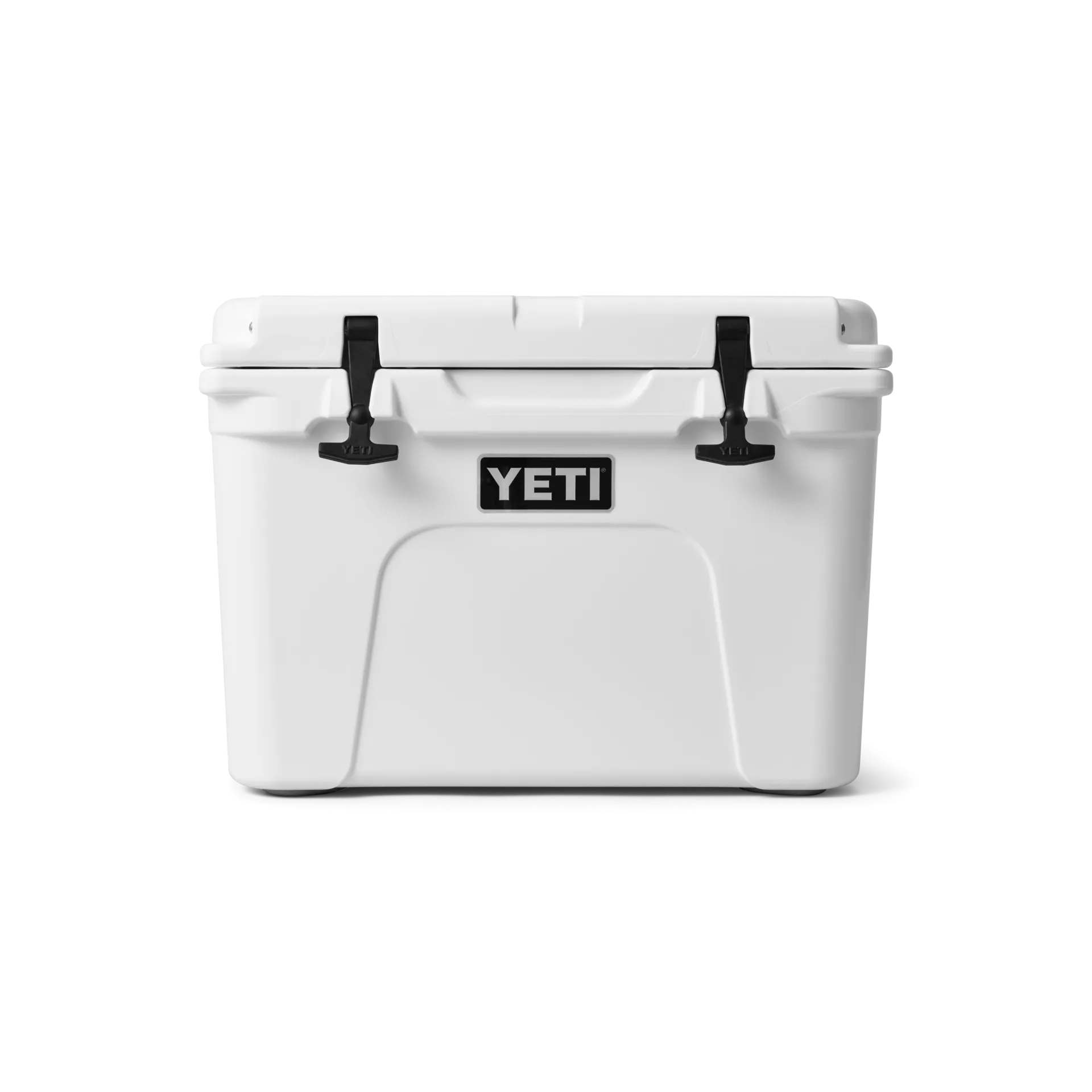 Tundra 35 Hard Cooler