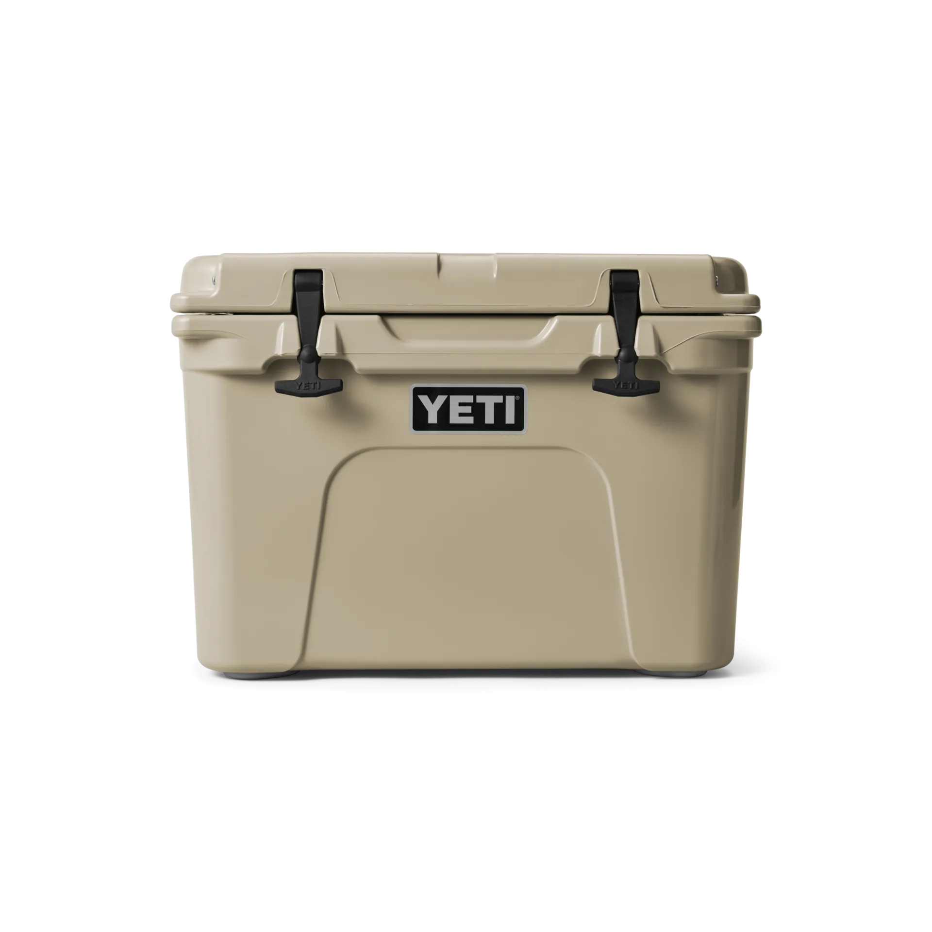 Tundra 35 Hard Cooler
