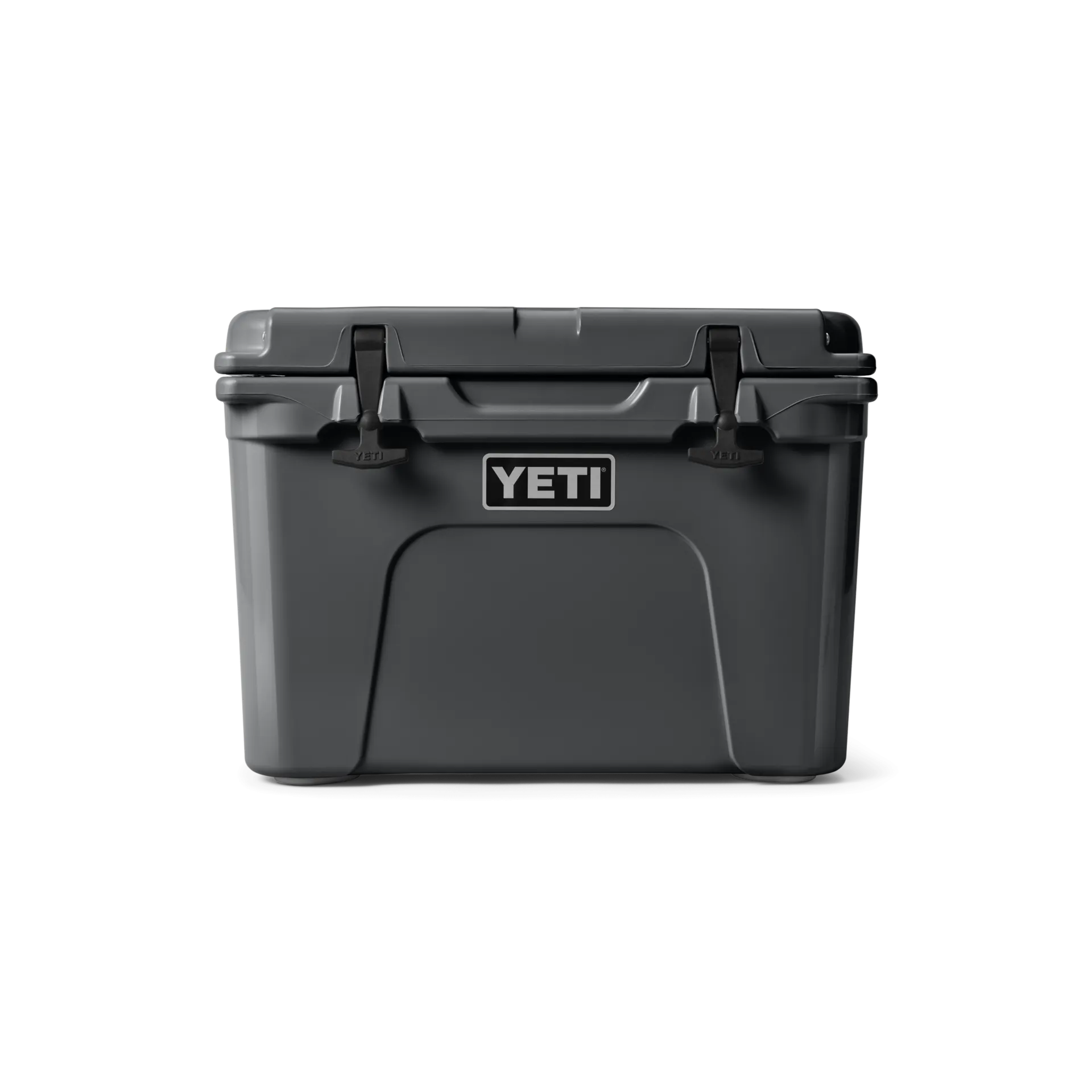 Tundra 35 Hard Cooler