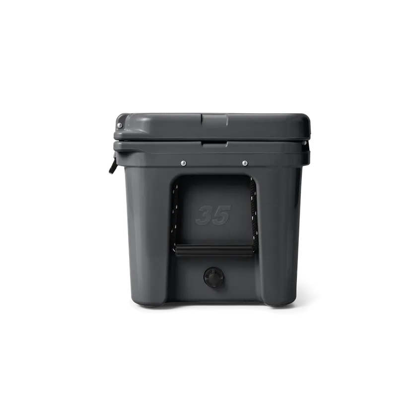 Tundra 35 Hard Cooler