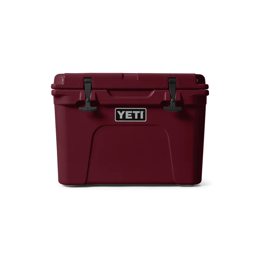 Tundra 35 Hard Cooler