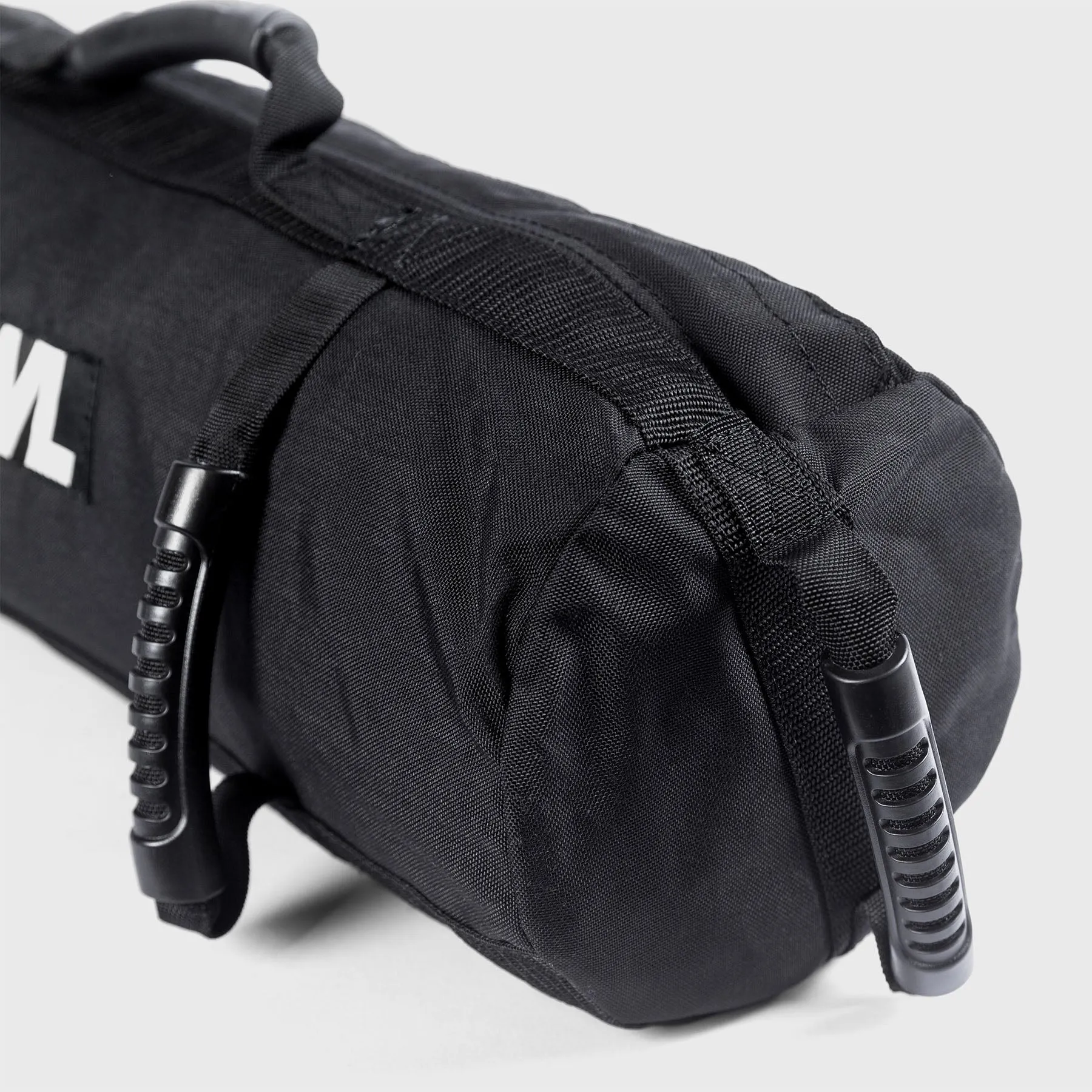 TWL - Heavy Duty Sandbag