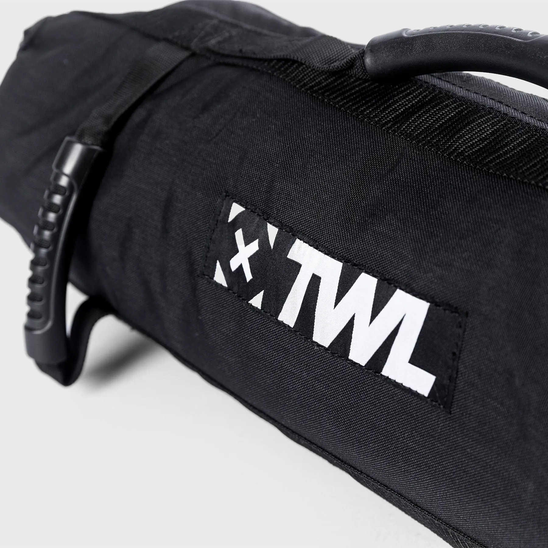 TWL - Heavy Duty Sandbag