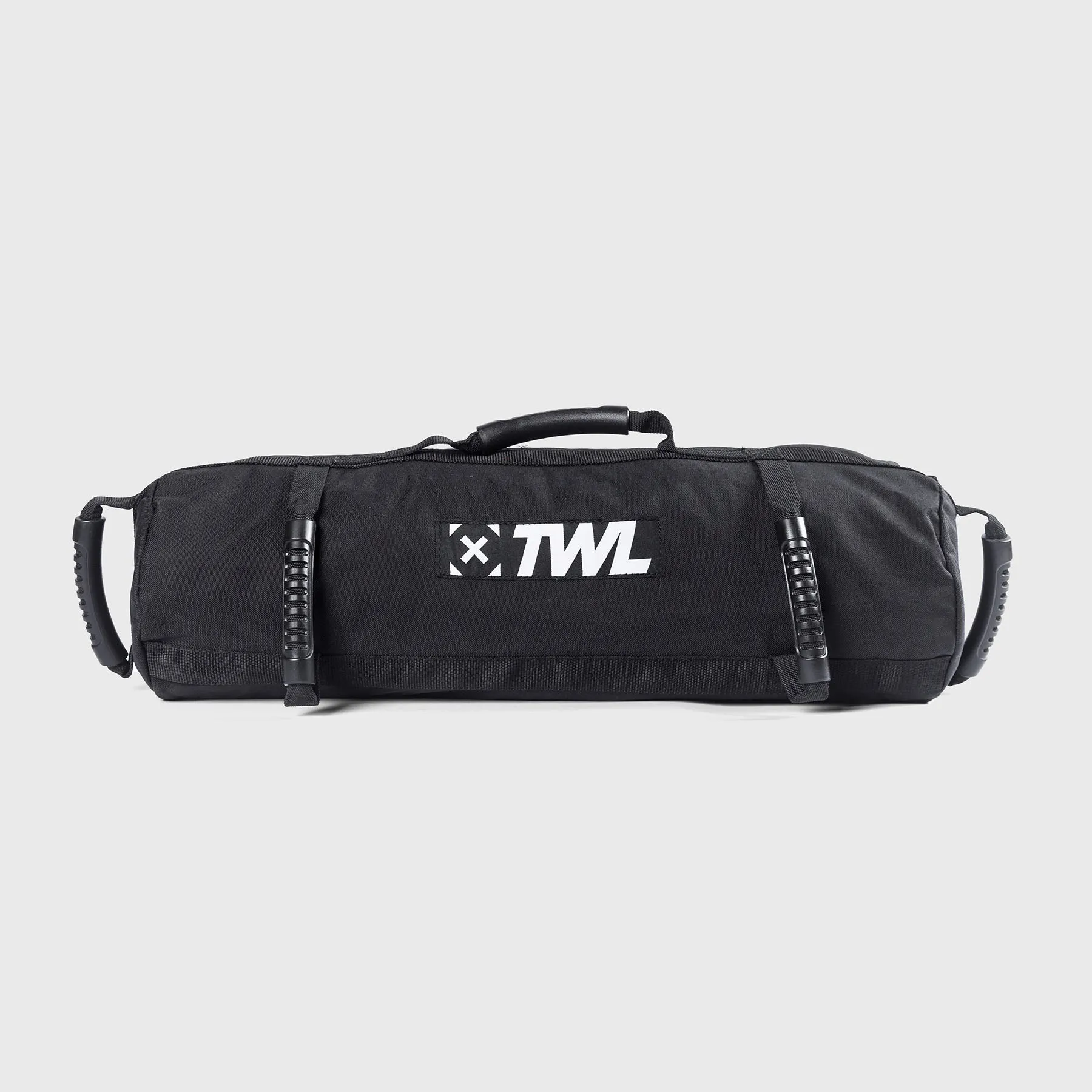 TWL - Heavy Duty Sandbag