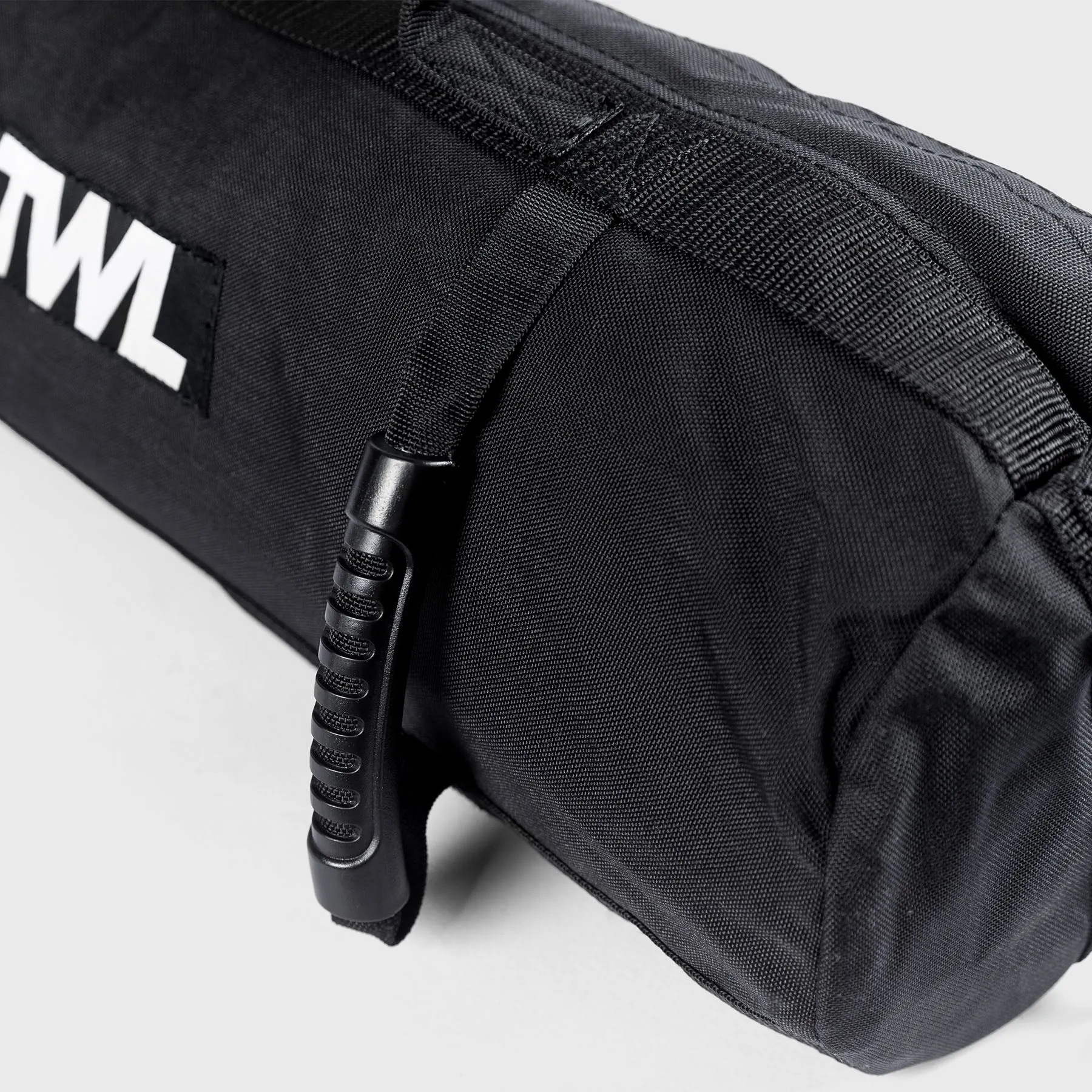 TWL - Heavy Duty Sandbag