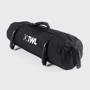 TWL - Heavy Duty Sandbag