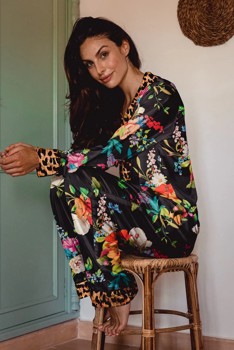 Two-Piece Set