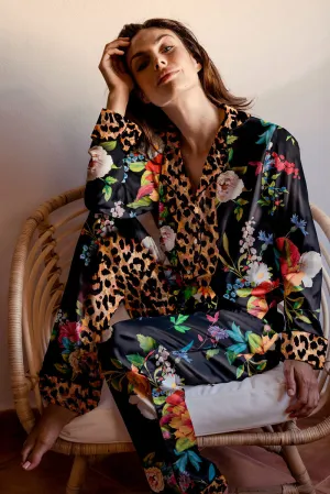 Two-Piece Set