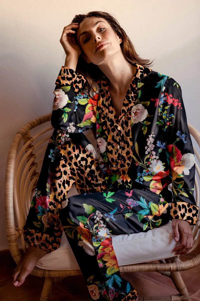 Two-Piece Set