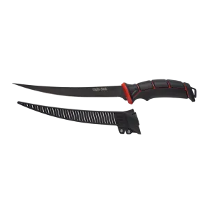 Ugly Stik Ugly Tools 9in Flex Knife