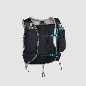 Ultimate Direction Race Vest 6.0 - Onyx