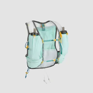Ultimate Direction Race Vesta Women's 6.0 - Ice Blue