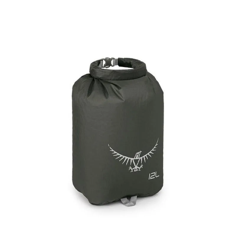 Ultralight Dry Sack 12