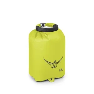 Ultralight Dry Sack 12