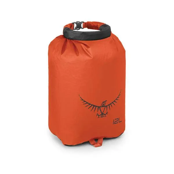 Ultralight Dry Sack 12