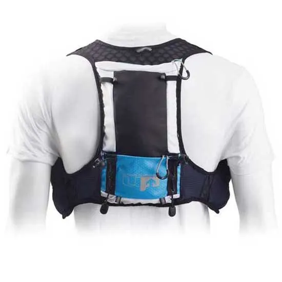 UP Arrow 3 Race Vest Hydration Pack - S/M