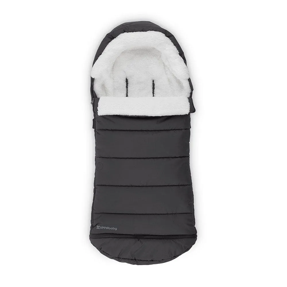 UPPAbaby CozyGanoosh - Jake