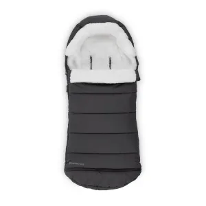 UPPAbaby CozyGanoosh - Jake