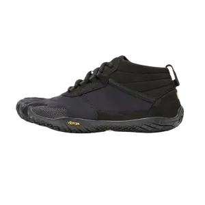 V TREK W