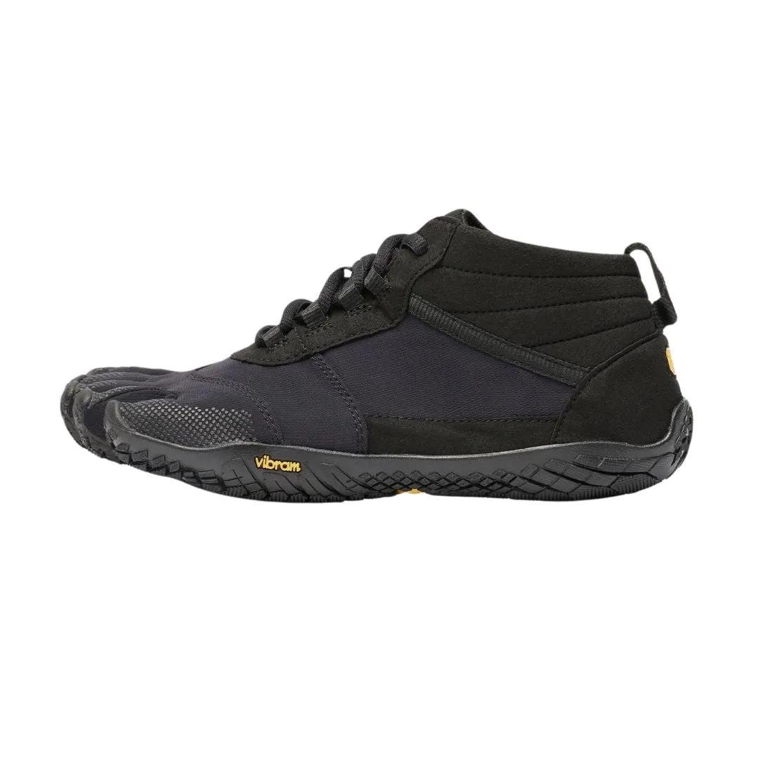 V TREK W