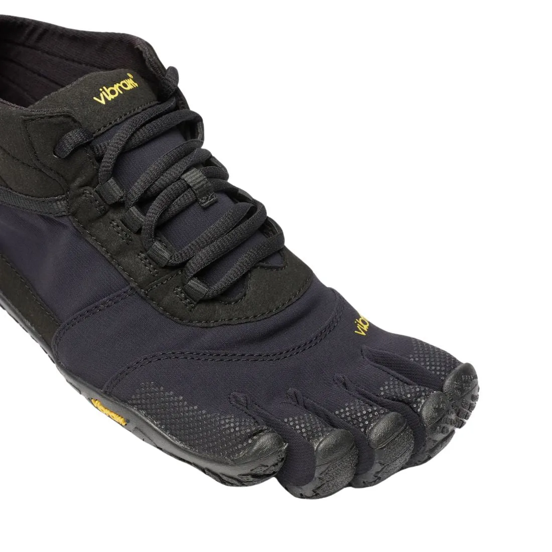 V TREK W