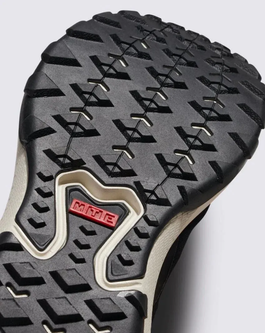 Vans MTE Crosspath MID Snow Shoe