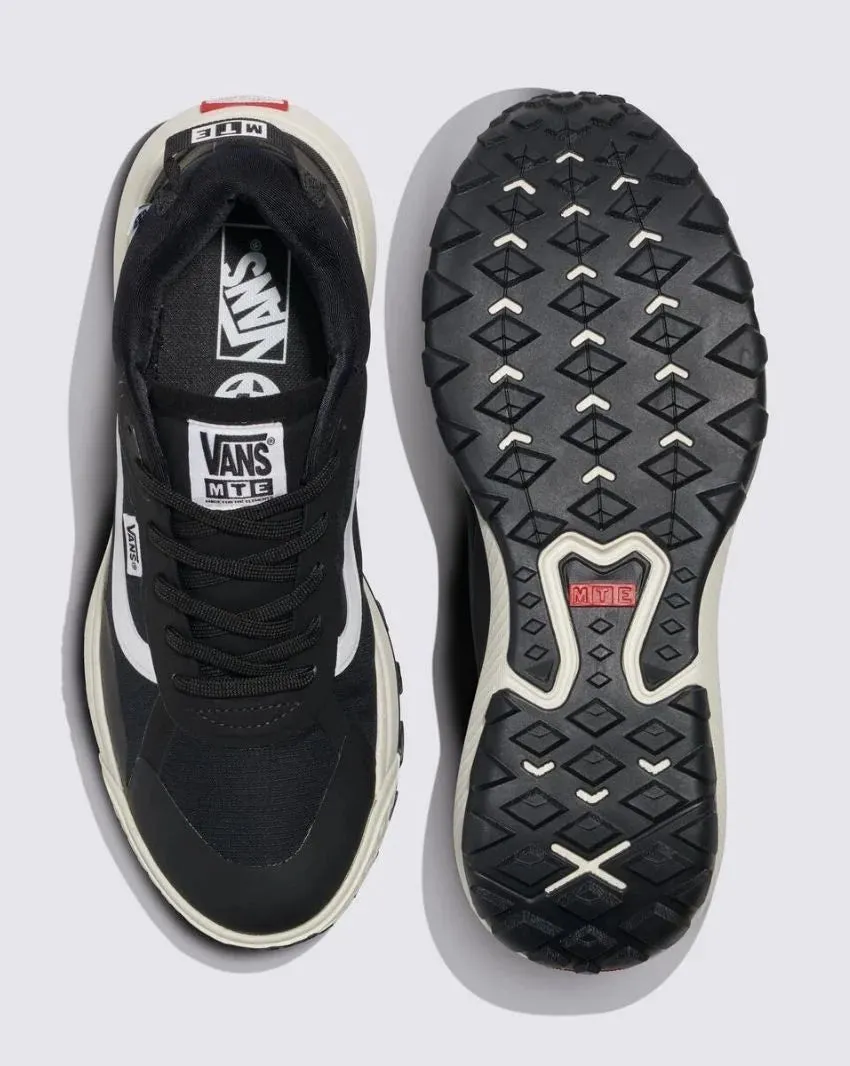 Vans MTE Crosspath MID Snow Shoe