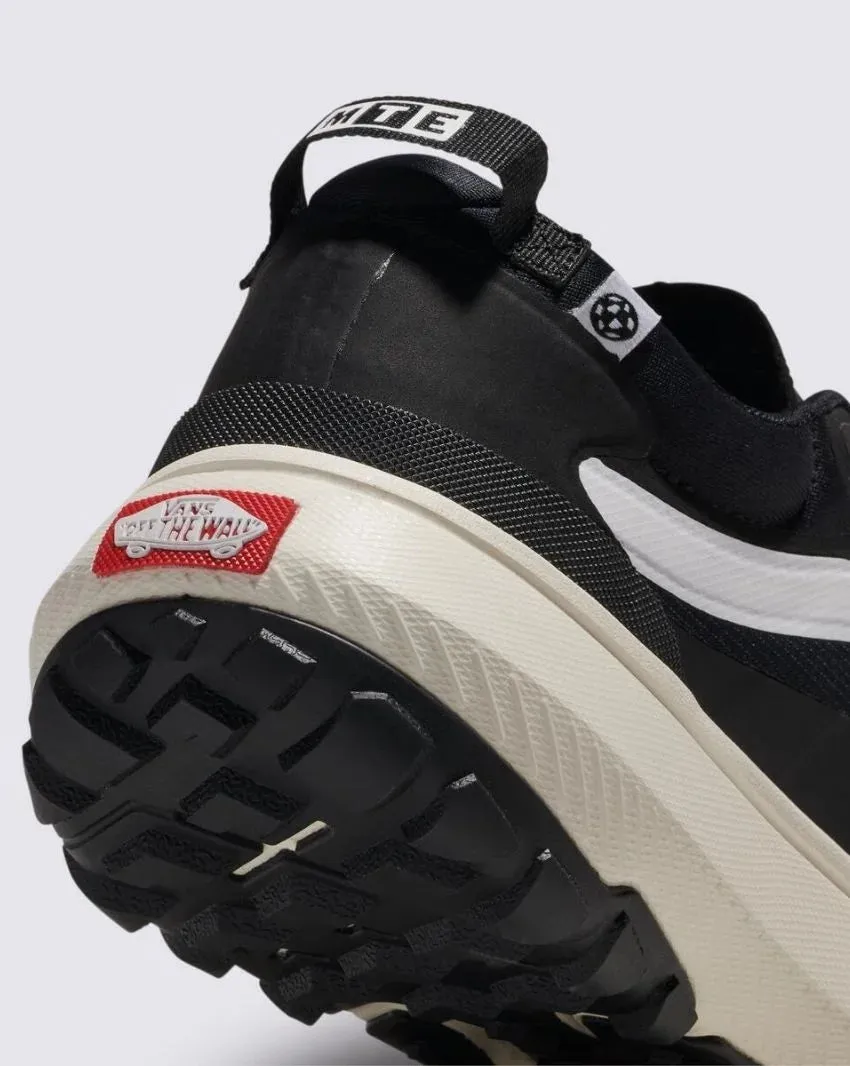 Vans MTE Crosspath MID Snow Shoe