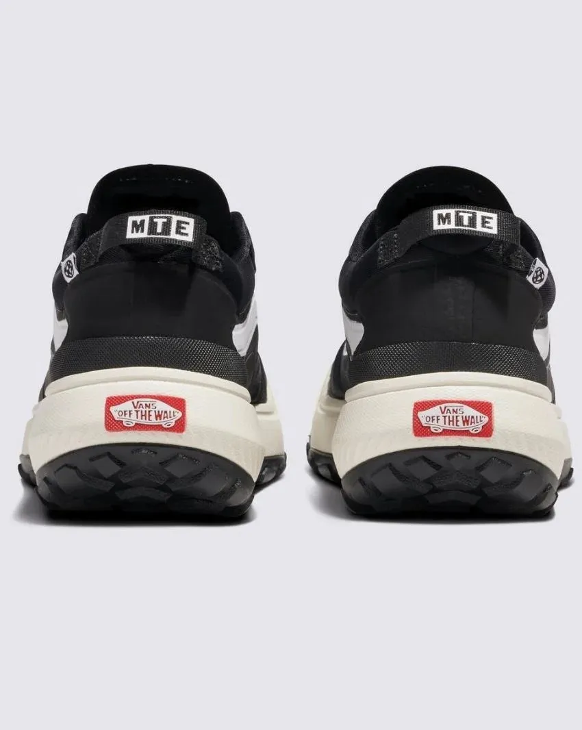 Vans MTE Crosspath MID Snow Shoe