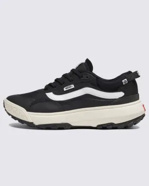 Vans MTE Crosspath MID Snow Shoe