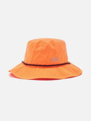 Vans x PAM Trekking Bucket Şapka