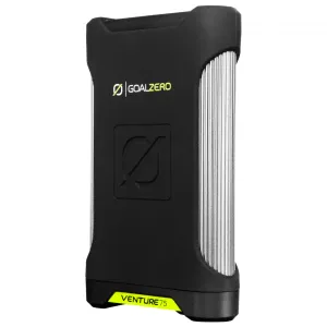 Venture 75 Power Bank