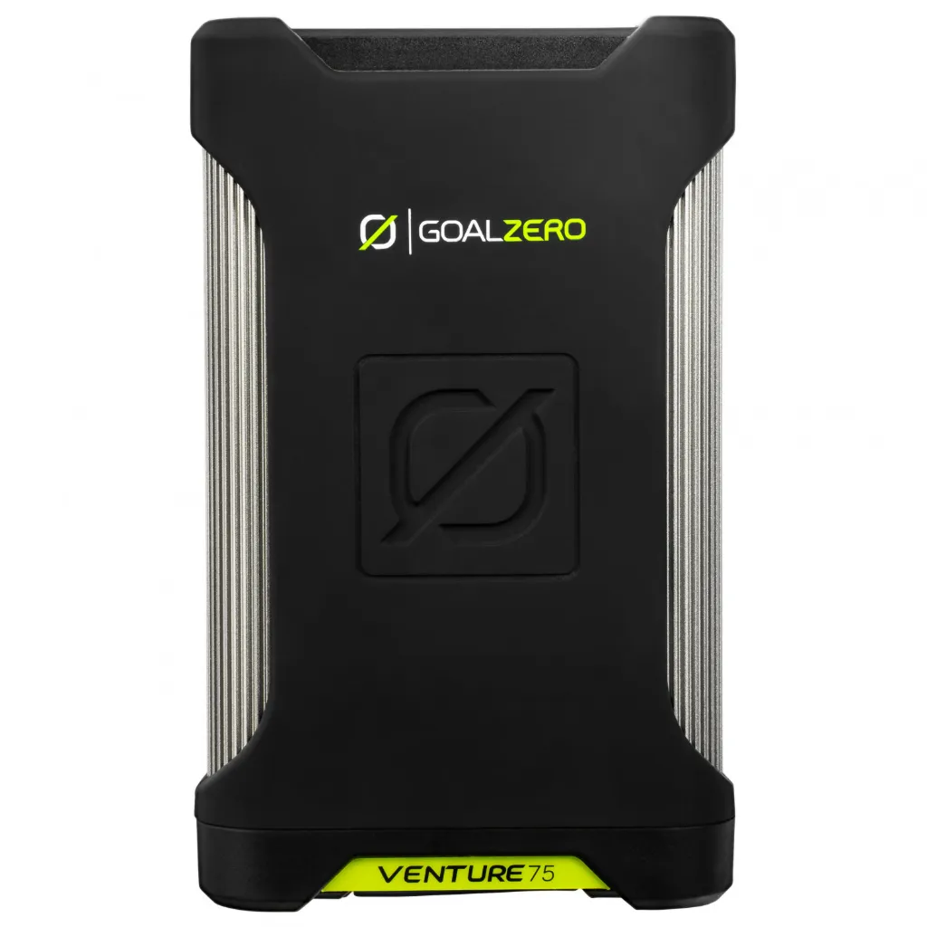 Venture 75 Power Bank