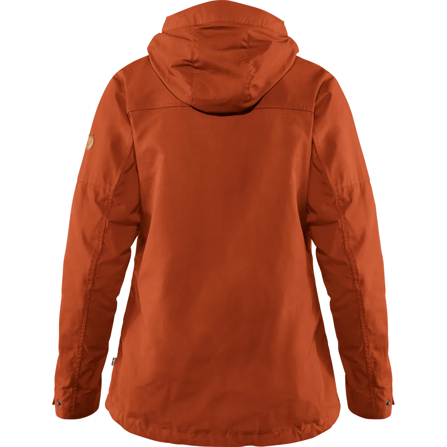 Vidda Pro Jacket W