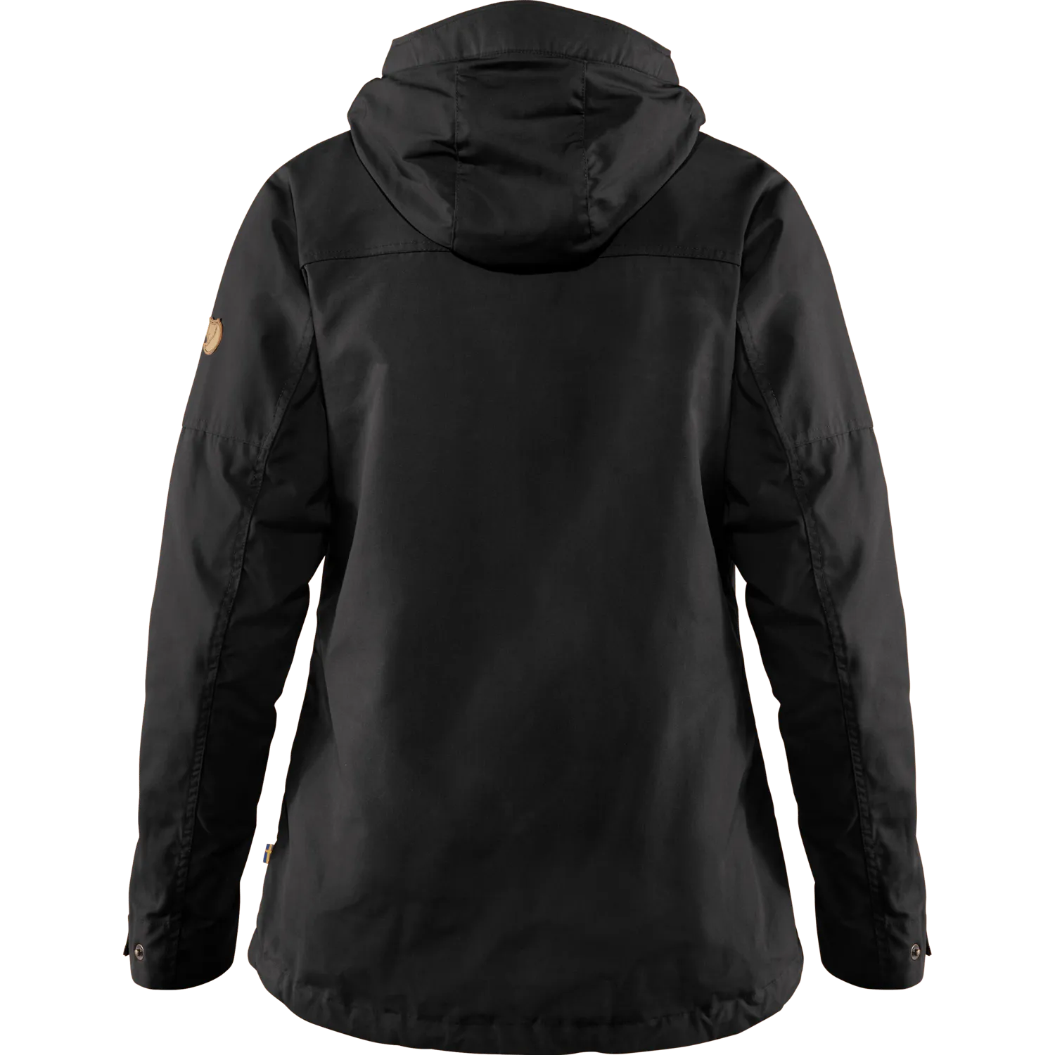 Vidda Pro Jacket W