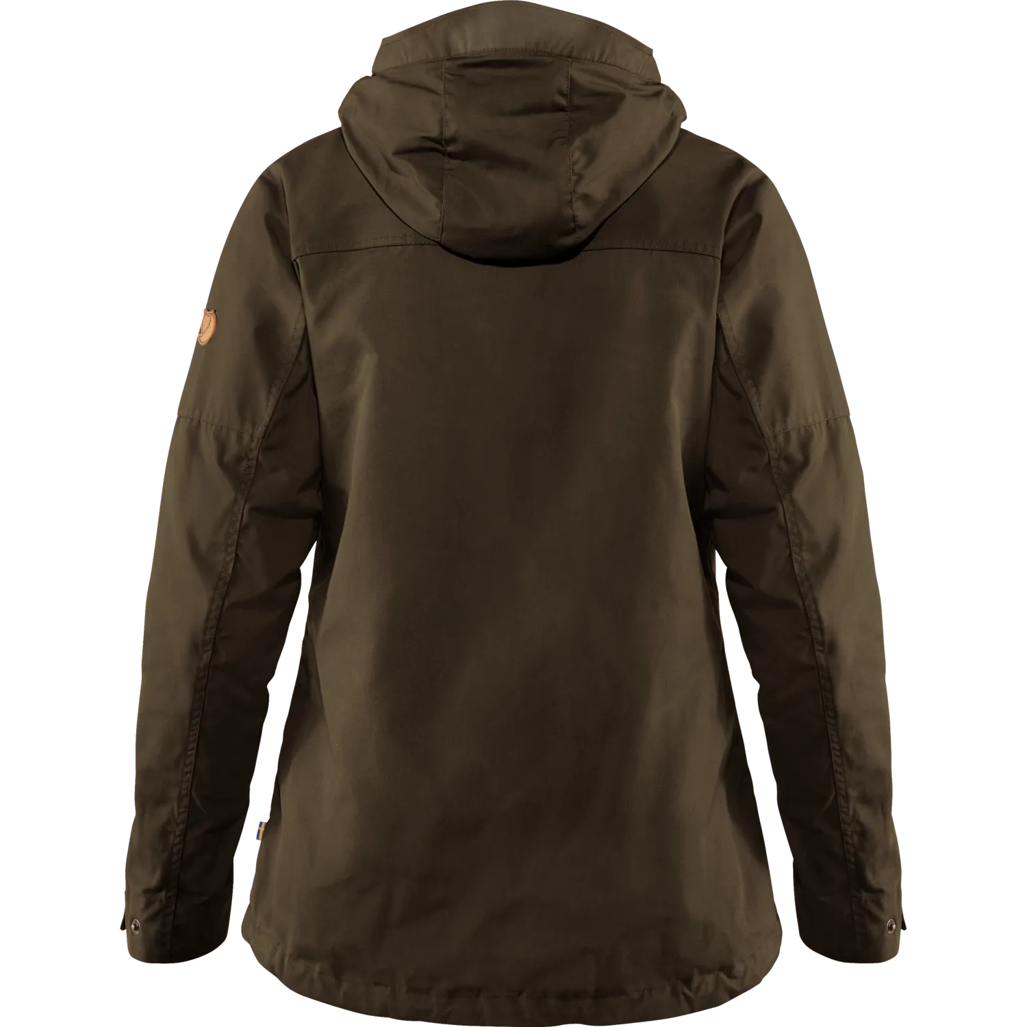 Vidda Pro Jacket W