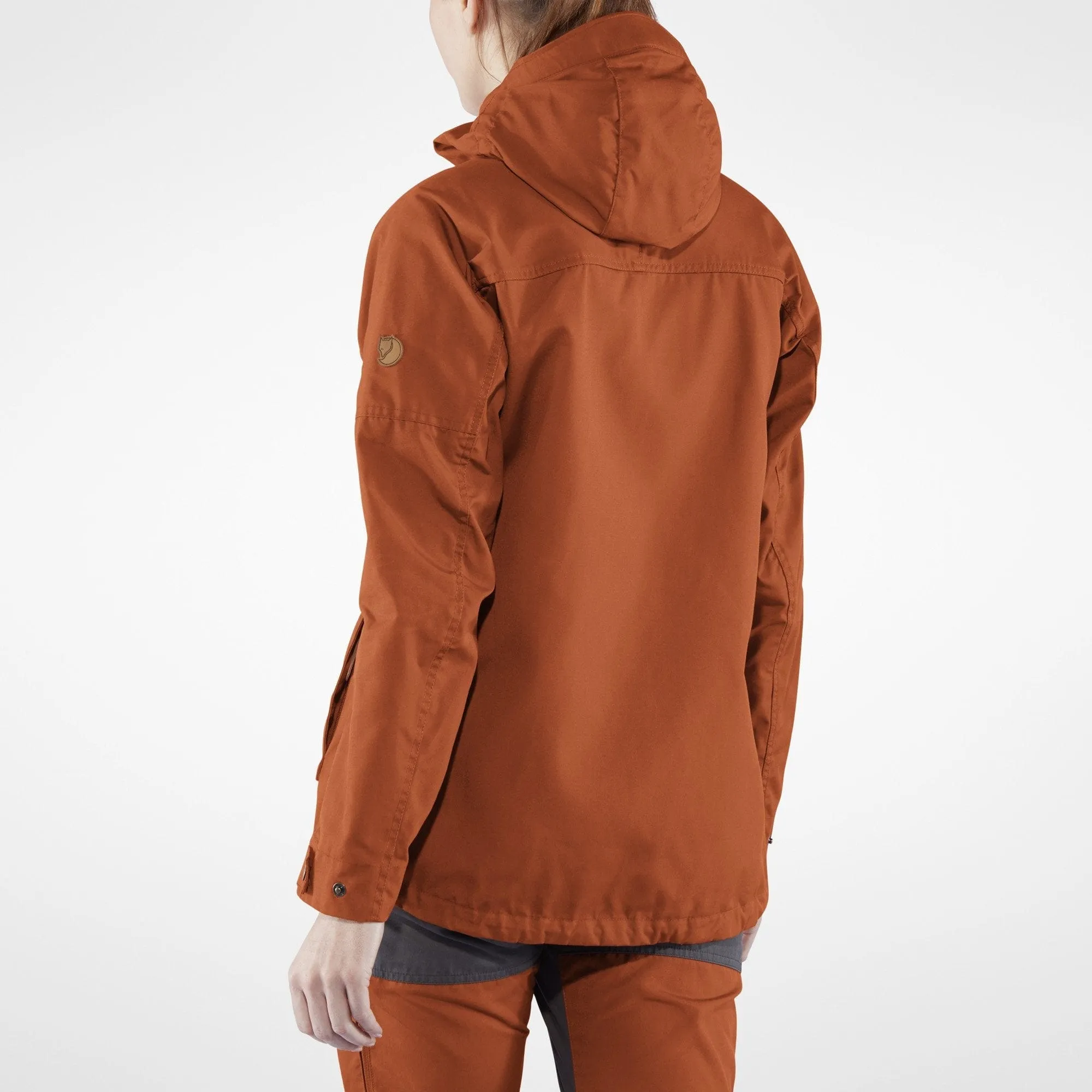 Vidda Pro Jacket W
