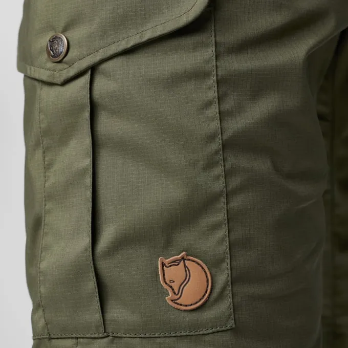Vidda Pro Lite Shorts M