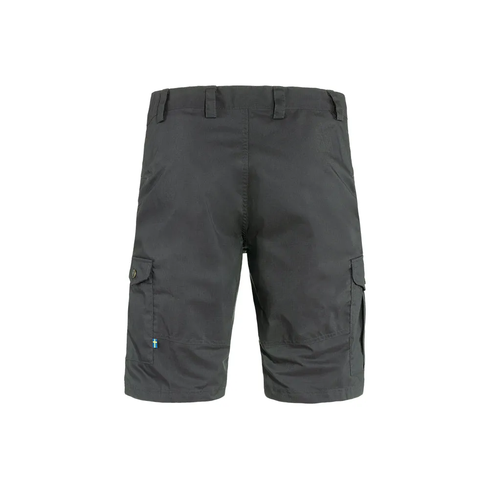 Vidda Pro Lite Shorts M