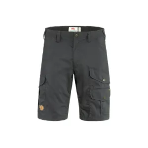 Vidda Pro Lite Shorts M