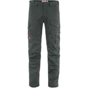 Vidda Pro Lite Trousers M Regular