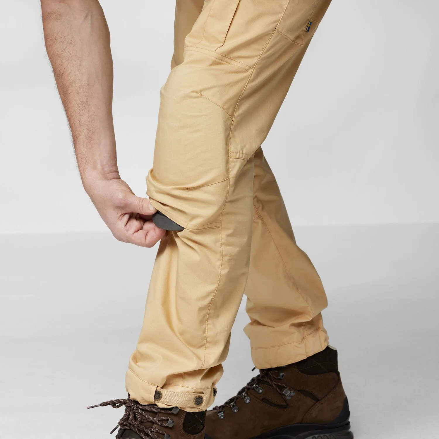 Vidda Pro Lite Trousers M Regular