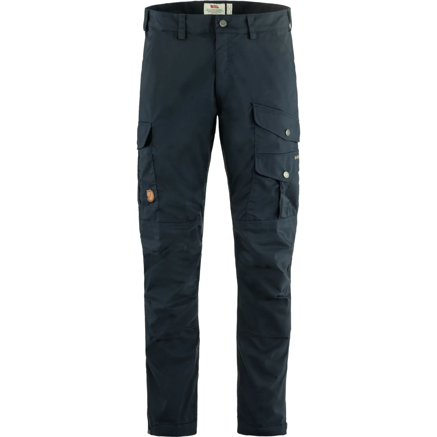 Vidda Pro Lite Trousers M Regular