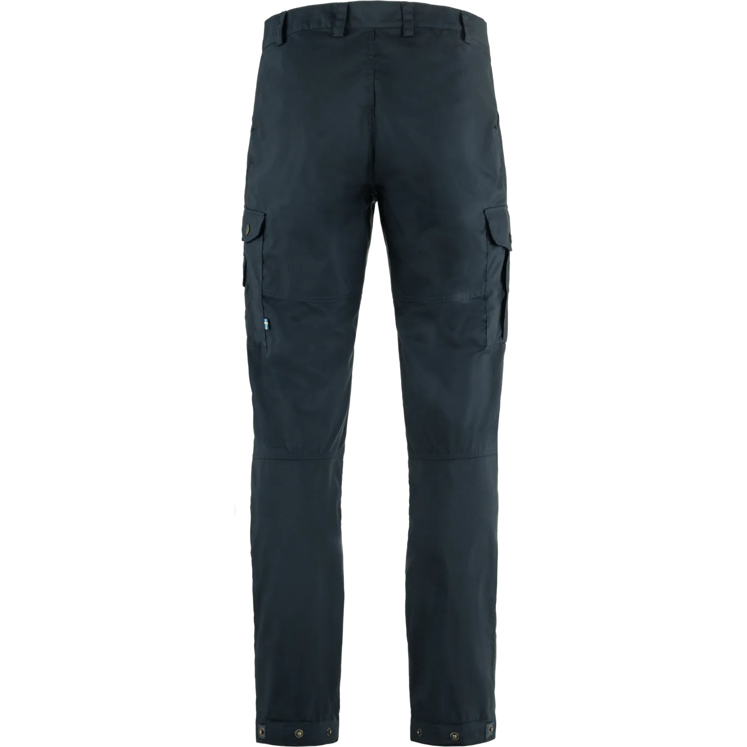 Vidda Pro Lite Trousers M Regular