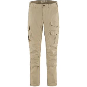 Vidda Pro Lite Trousers M Short