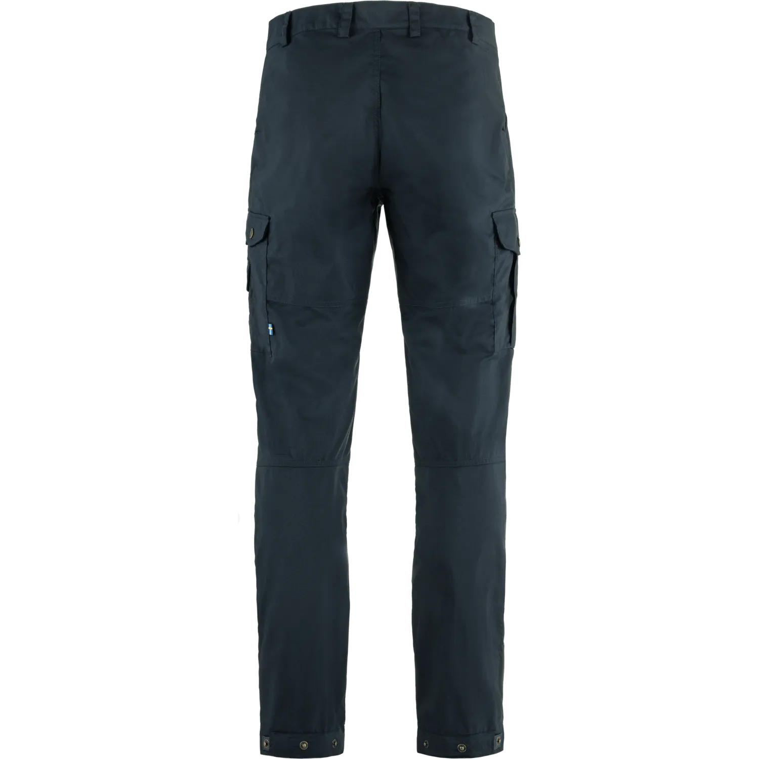 Vidda Pro Lite Trousers M Short