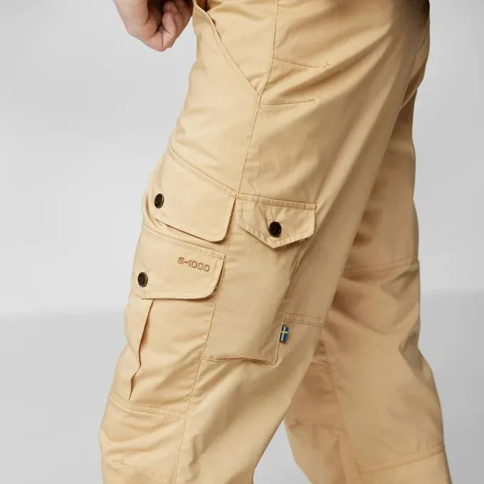 Vidda Pro Lite Trousers - Regular (Men's) - F86891