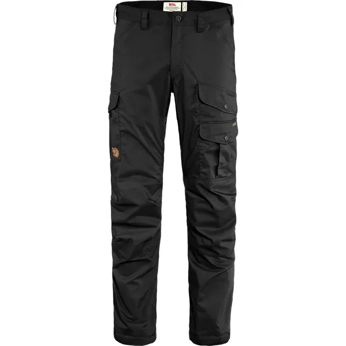 Vidda Pro Lite Trousers - Regular (Men's) - F86891