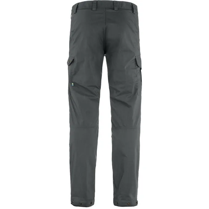 Vidda Pro Lite Trousers - Regular (Men's) - F86891